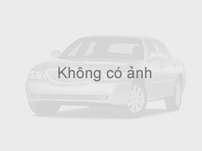 Isuzu MU 2017 - Bán ô tô Isuzu MU năm 2017