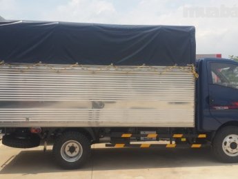 Xe tải 1,5 tấn - dưới 2,5 tấn 2017 - Bán xe tải 1.9 tấn đời 2017, nhập khẩu nguyên chiếc, giá tốt