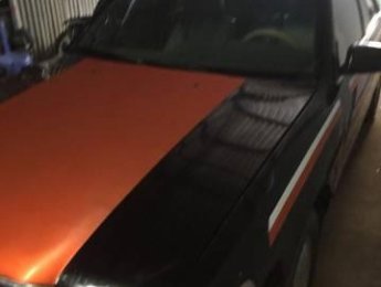 Toyota Cressida 1992 - Cần bán Toyota Cressida đời 1992