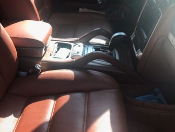 Porsche Cayenne 2008 - Cần bán xe Porsche Cayenne đời 2008, nhập khẩu nguyên chiếc, số tự động