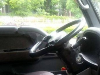 Kia K3000S 2013 - Bán ô tô Kia K3000S đời 2013, màu xanh lam