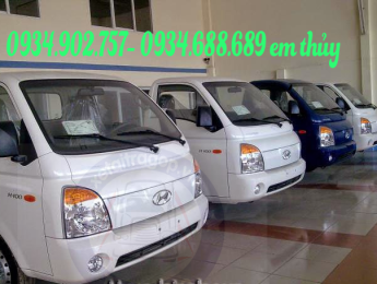 Xe tải 1 tấn - dưới 1,5 tấn 2016 - Bán xe tải 1 tấn - dưới 1,5 tấn năm 2016, màu bạc, nhập khẩu nguyên chiếc, giá tốt