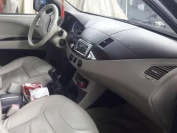Mitsubishi Zinger 2010 - Cần bán gấp Mitsubishi Zinger đời 2010, màu đen, 330tr