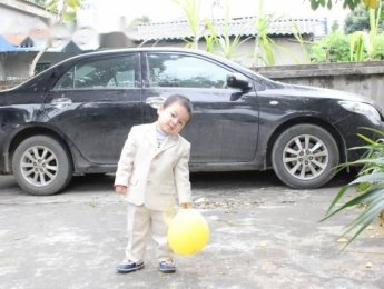 Toyota Corolla   XLI  2009 - Chính chủ bán Toyota Corolla XLI 2009, màu đen, nhập khẩu