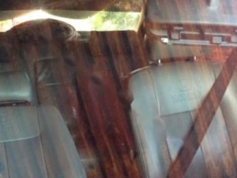 Acura Legend 1990 - Bán Acura Legend 1990, màu xám, xe nhập