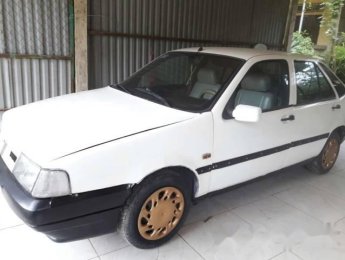 Fiat Albea 1997 - Cần bán lại xe Fiat Albea đời 1997, màu trắng, giá tốt