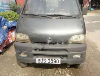 SYM T880 2009 - Bán xe SYM T880 đời 2009, màu xám chính chủ