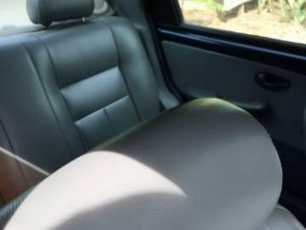 Fiat Siena 2001 - Cần bán lại xe Fiat Siena 2001, giá 80tr