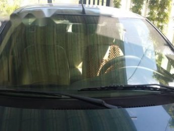 Fiat Albea 2005 - Xe Fiat Albea đời 2005 còn mới