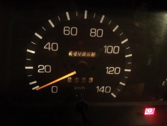 Mitsubishi Canter 2007 - Bán Mitsubishi Canter năm 2007, 4.5 tấn, màu trắng, giá chỉ 450 triệu