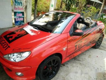 BMW 3 Series    2010 - Bán lại xe BMW 3 Series đời 2010, màu đỏ, nhập khẩu chính chủ, giá 545tr