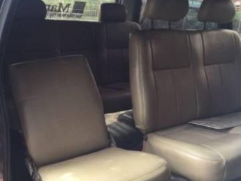 Toyota Van 1985 - Bán ô tô Toyota Van đời 1985, nhập khẩu nguyên chiếc, giá 43tr