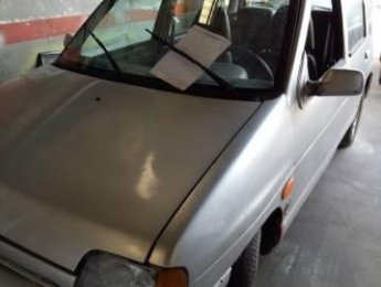 Daewoo Tico 1996 - Bán Daewoo Tico đời 1996, giá 48tr