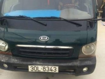 Kia K2700 2005 - Bán ô tô Kia K2700 đời 2005