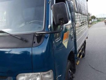 Kia K3000S   2000 - Cần bán gấp Kia K3000S đời 2000, 105 triệu