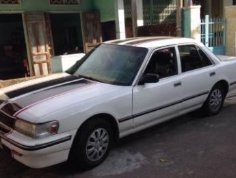 Toyota Cressida 1988 - Toyota cressida(nồi đồng cối đá) 