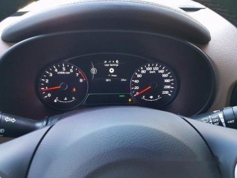 Kia Soul 2014 - Bán ô tô Kia Soul đời 2014, nhập khẩu nguyên chiếc, giá 750tr