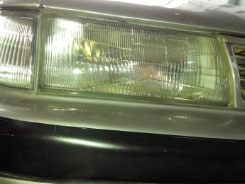 Toyota Corolla GL 1992 - Cần bán Toyota Corona GL đời 1992 màu trắng, xuất Mỹ, giá 75tr