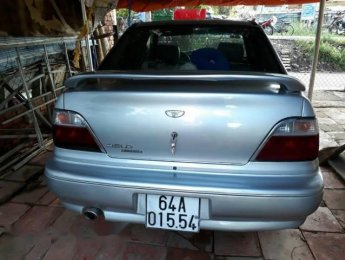 Daewoo Cielo   1995 - Bán Daewoo Cielo năm 1995, giá chỉ 120 triệu