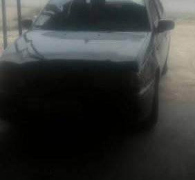 Daewoo Cielo 1995 - Bán Daewoo Cielo đời 1995