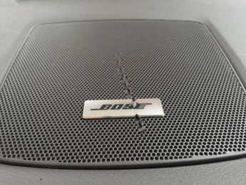 Nissan Murano Platinum 2016 - Cần bán Nissan Murano Platinum năm 2016, màu đỏ, nhập khẩu