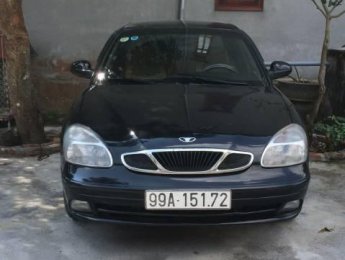 Daewoo Chairman   2003 - Bán ô tô Daewoo Chairman đời 2003, giá tốt