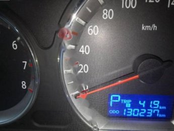 Hyundai Sonata 2.0 AT 2009 - Bán ô tô Hyundai Sonata 2.0 AT đời 2009, màu trắng, xe nhập, 520tr