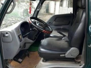 Kia K3000S 2009 - Bán Kia K3000S đời 2009, 192 triệu