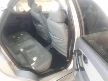 Fiat Siena 1.3 2003 - Cần tiền gấp nên cho ra đi em này
