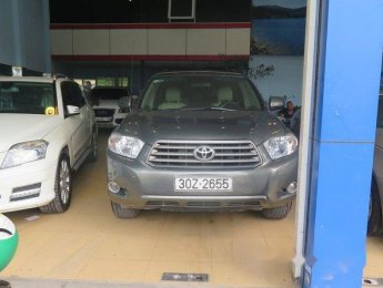 Isuzu Hi lander  AT 2016 - Bán ô tô Isuzu Hi lander AT năm 2016