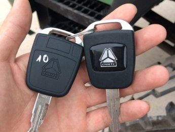 Howo Xe ben Sinotruk  2017 - Bán xe Ben 8 tấn Howo, nhập khẩu, giá rẻ nhất tại Hà Nội - 0936358859