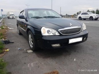 Daewoo Magnus  2.0 MT 2004 - Bán Daewoo Magnus 2.0 MT sản xuất 2004