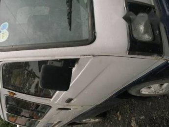 Suzuki Carry 1994 - Bán Suzuki Carry đời 1994, màu trắng