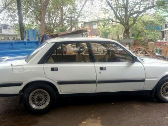 Peugeot 505 1984 - Bán Peugeot 505 mới đăng kiểm
