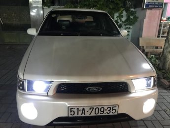 Ford Mustang 1995 - Cần bán xe Ford Mustang sản xuất 1995
