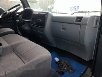 Kia K3000S 2015 - Bán Kia K3000S sản xuất 2015, 265 triệu