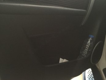 Chevrolet Captiva LT 2007 - Bán Chevrolet Captiva LT đời 2007, màu trắng, nhập khẩu nguyên chiếc