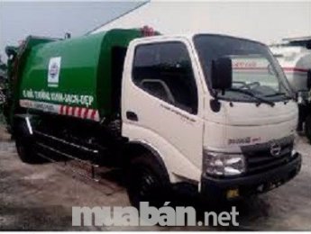 Kia Chuyên Dụng 2017 - Bán Kia Chuyên Dụng đời 2017, màu trắng, nhập khẩu
