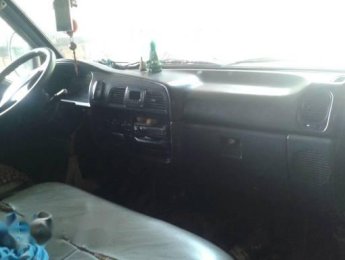 Hyundai H 100 1998 - Cần bán lại xe Hyundai H 100 đời 1998, giá 80tr