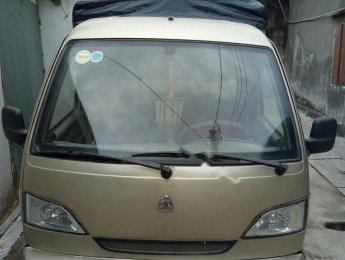 Xe tải 500kg Vinaxuki 2009 - Cần bán lại xe tải Vinaxuki 550kg, đời 2009 còn mới