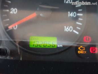 Hyundai County 2015 - Bán xe Hyundai County sản xuất 2015, màu xanh lam, xe nhập