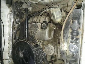 Nissan Bluebird 1981 - Bán Nissan Bluebird đời 1981, giá chỉ 30 triệu