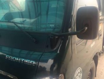 Kia K2700 2014 - Bán xe Kia K2700 sản xuất 2014, 210 triệu