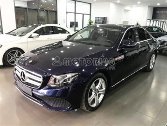 Mercedes-Benz C E 250 2015 - Mercedes Benz E 250 2015