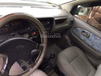 Isuzu Hi lander 2003 - Bán xe Isuzu Hi lander 2003, giá chỉ 220 triệu
