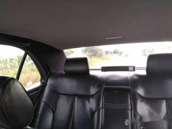 Mercedes-Benz E class   1997 - Bán Mercedes E class đời 1997