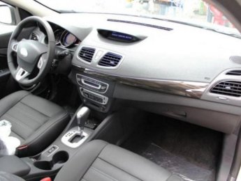 Samsung SM3 1.6 2015 - Bán SamSung SM3 1.6, sản xuất 2015, màu đen, nhập khẩu Hàn Quốc