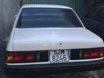 Hãng khác Xe du lịch 1985 - Cần bán hoặc giao lưu xe máy AB