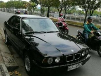 BMW 5 Series MT 1994 - Bán BMW 5 Series MT đời 1994