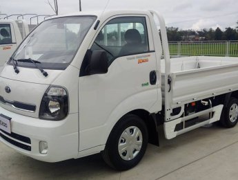 Thaco HYUNDAI K200 2018 - Cần bán Thaco K200 đời 2018 động cơ Euro4 máy điện. Liên hệ 0936127807 mua xe giá rẻ